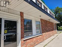 B - 91 VICTORIA STREET N  Goderich (Goderich (Town)), ON N7A 2R9