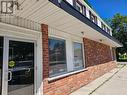B - 91 Victoria Street N, Goderich (Goderich (Town)), ON 