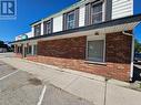 B - 91 Victoria Street N, Goderich (Goderich (Town)), ON 