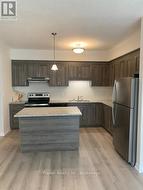 67 - 261 WOODBINE AVENUE Kitchener, ON N2R 0S7