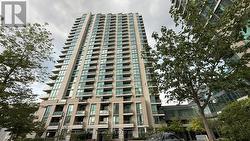 1606 - 215 SHERWAY GARDENS ROAD Toronto, ON M9C 0A4