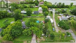 10043 BRITANNIA ROAD Milton, ON L9T 7G5
