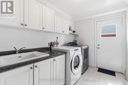 Laundry Room - 