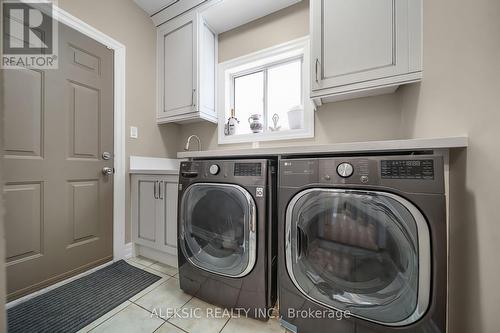 33 Hillpath Crescent, Brampton, ON 
