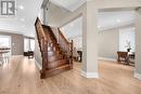 33 Hillpath Crescent, Brampton, ON 