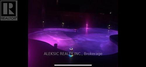 33 Hillpath Crescent, Brampton, ON 