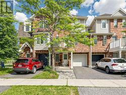3032 DEWRIDGE AVENUE S Oakville, ON L6M 5H9