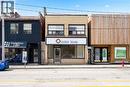 20 Barton Street, Hamilton, ON 