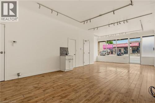 20 Barton Street, Hamilton, ON 
