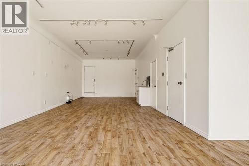 20 Barton Street, Hamilton, ON 