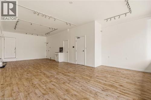 20 Barton Street, Hamilton, ON 