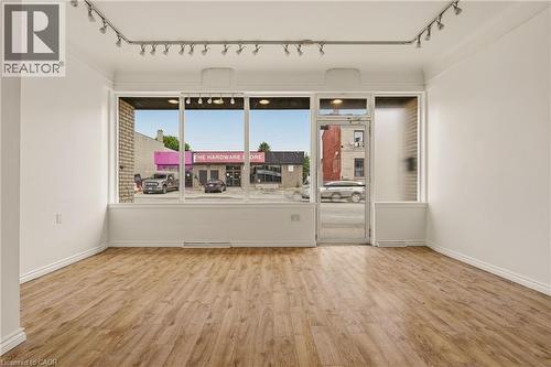 20 Barton Street, Hamilton, ON 