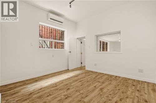 20 Barton Street, Hamilton, ON 