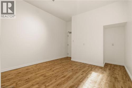 20 Barton Street, Hamilton, ON 
