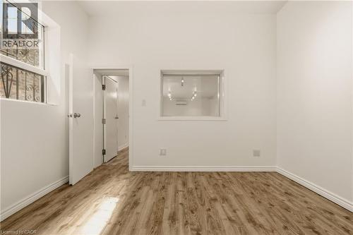 20 Barton Street, Hamilton, ON 