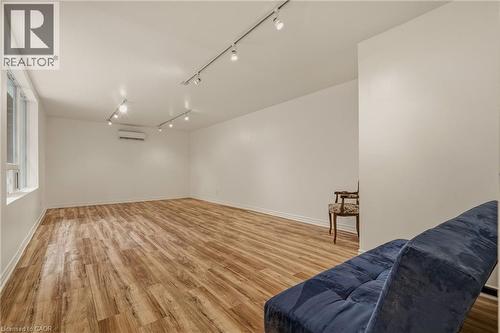 20 Barton Street, Hamilton, ON 