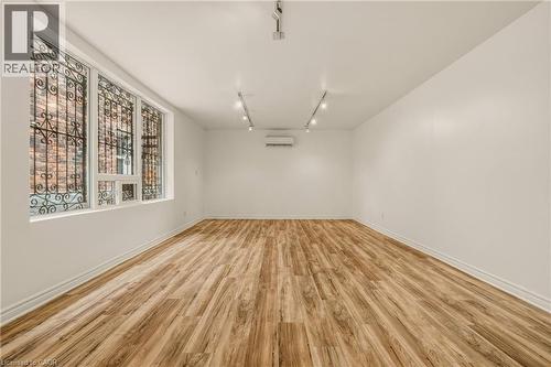 20 Barton Street, Hamilton, ON 