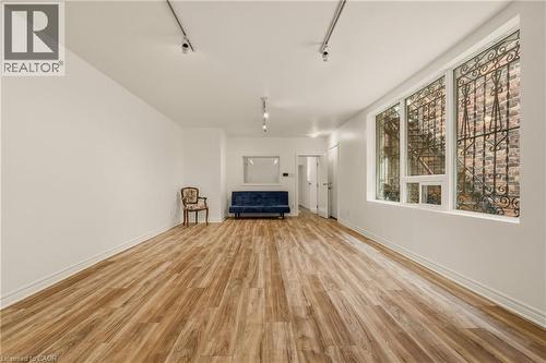 20 Barton Street, Hamilton, ON 