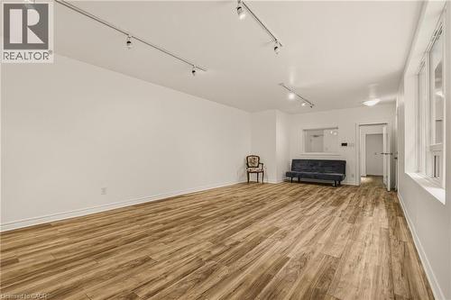 20 Barton Street, Hamilton, ON 