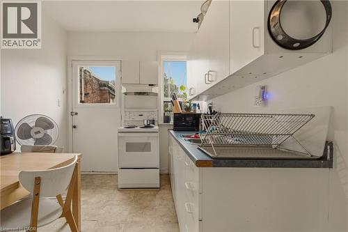 20 Barton Street, Hamilton, ON 
