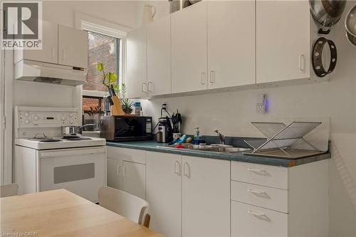20 Barton Street, Hamilton, ON 