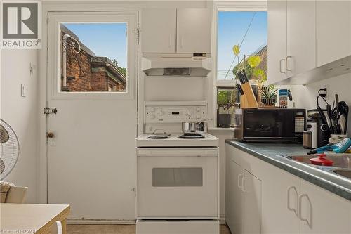 20 Barton Street, Hamilton, ON 