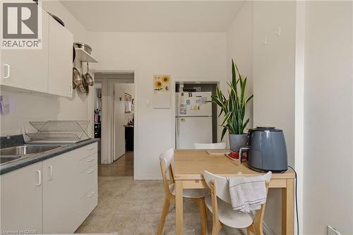 20 Barton Street, Hamilton, ON 