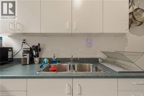 20 Barton Street, Hamilton, ON 