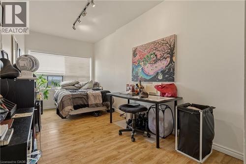 20 Barton Street, Hamilton, ON 