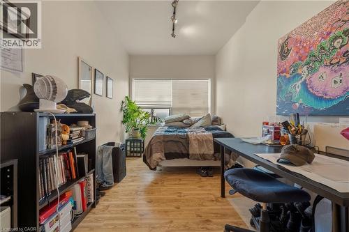 20 Barton Street, Hamilton, ON 