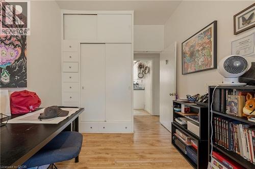 20 Barton Street, Hamilton, ON 