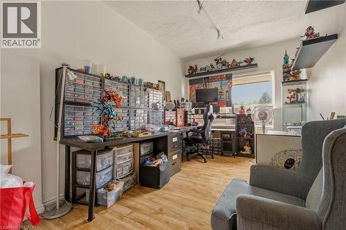20 Barton Street, Hamilton, ON 