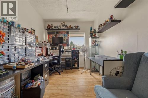 20 Barton Street, Hamilton, ON 