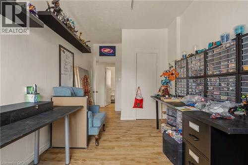 20 Barton Street, Hamilton, ON 