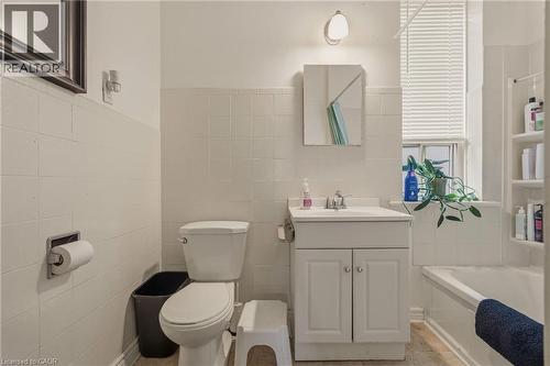 20 Barton Street, Hamilton, ON 