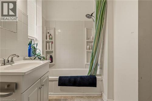 20 Barton Street, Hamilton, ON 