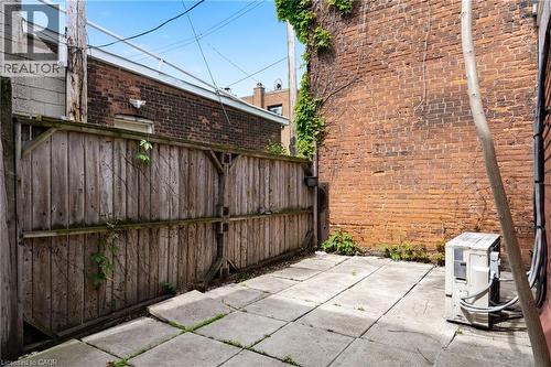 20 Barton Street, Hamilton, ON 