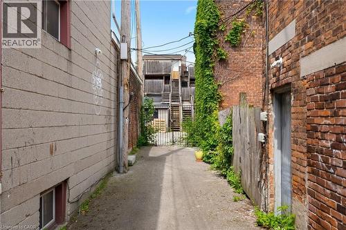 20 Barton Street, Hamilton, ON 