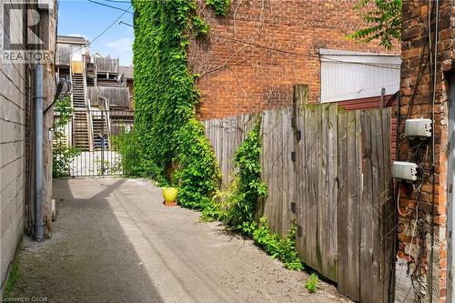 20 Barton Street, Hamilton, ON 