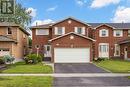 611 Chiron Crescent, Pickering, ON 