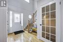 611 Chiron Crescent, Pickering, ON 