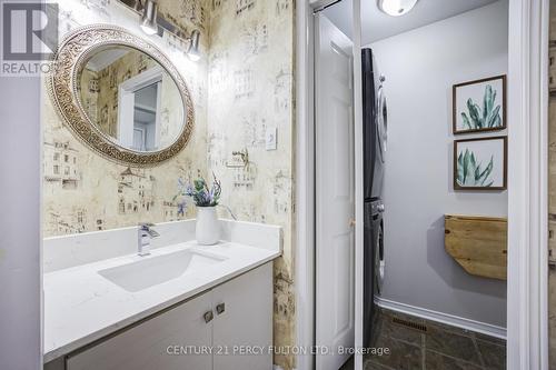 611 Chiron Crescent, Pickering, ON 