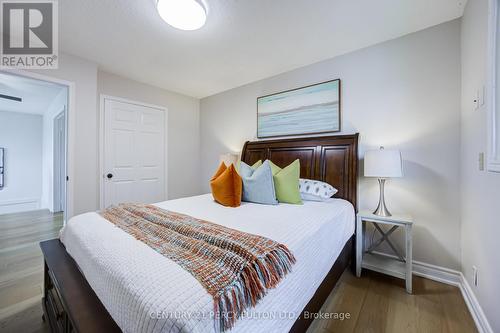 611 Chiron Crescent, Pickering, ON 