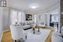 611 Chiron Crescent, Pickering, ON 
