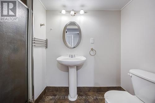 611 Chiron Crescent, Pickering, ON 