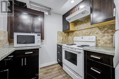611 Chiron Crescent, Pickering, ON 