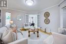 611 Chiron Crescent, Pickering, ON 