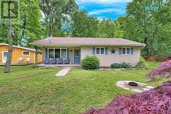 6238 LONDON ROAD Lambton Shores (Kettle Point), ON N0N 1J0