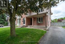 83 BONAVENTURE DRIVE  London East (East I), ON N5V 4A7