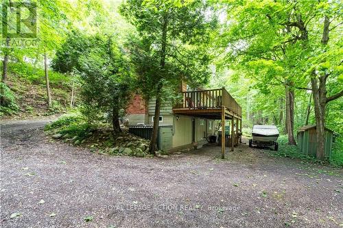 551 East River Road, Brant, ON 